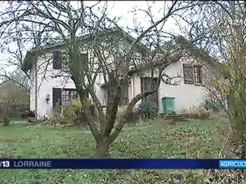 F3L-20121203-midi PLU Malzeville.m2ts.0