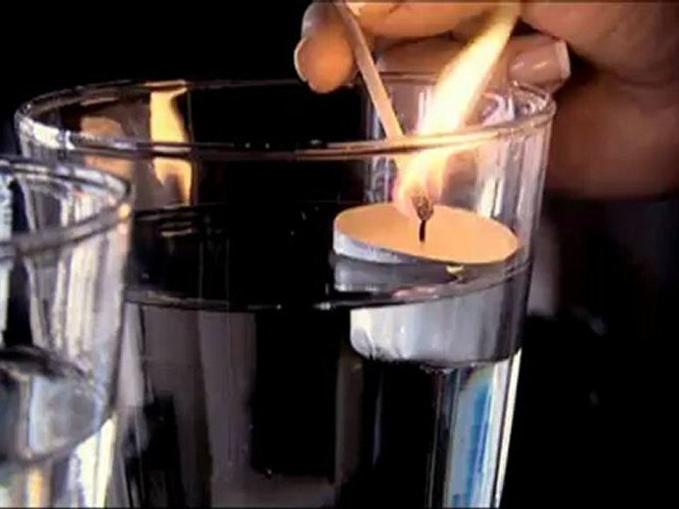 Nihan - Tık