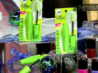 STAR Shining Gifts For Anyone On Your List