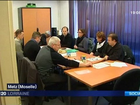 F3L-20121203-soir Harcèlement au Conseil Regional.m2ts.0