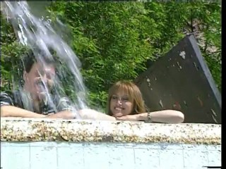 Gökhan Güney - Yardım Et Allahım