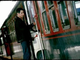 Mustafa Yıldızdoğan - Deli Kız