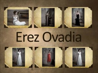 אורלי וילנאי- כמה הטוב שלך אפקטיבי