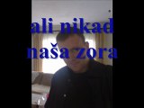 Željko Milićević - Noćna mora od svih gora