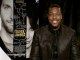 Uinterview.com: Chris Tucker on 'Silver Linings Playbook'