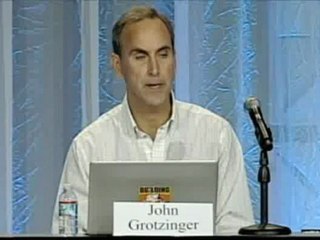 Organic Compounds On Mars - Did Curiosity Bring It?