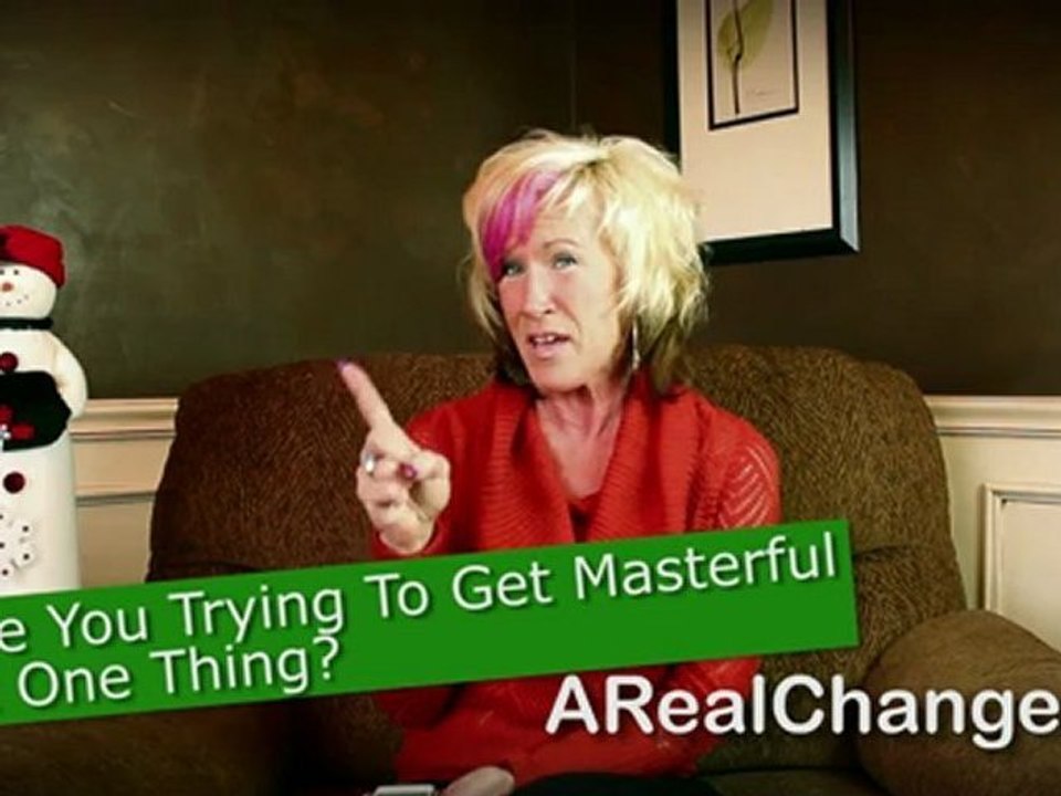 Episode #36: “Your Habits Are Telling On You”