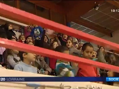 F3L-20121203-soir Foot Fauteuil à Vandoeuvre.m2ts.0