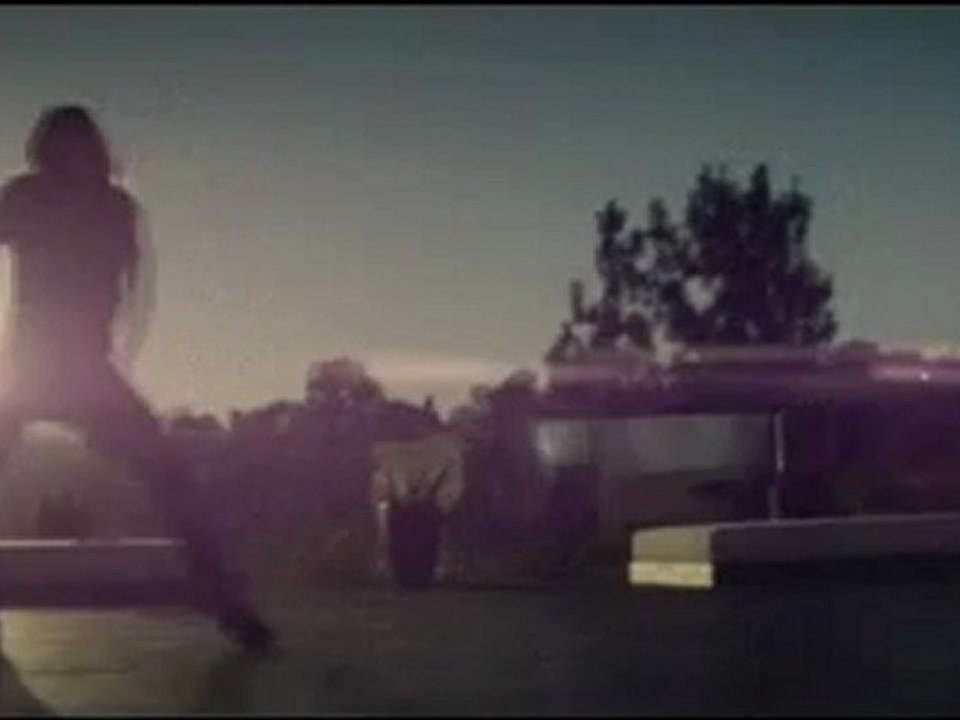 Ciara - Sorry (Edson R'S Video Remix)