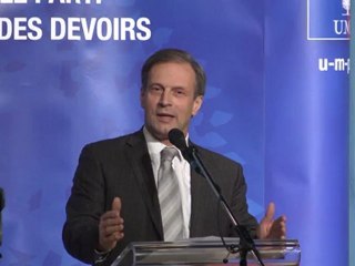 Discours de Jacques Lamblin à Nancy