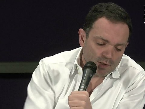 Au cœur des choses avec Ponge (II) - Séminaire de la RDJ