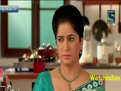 Love Marriage Ya Arranged Marriage-3rd December 2012
