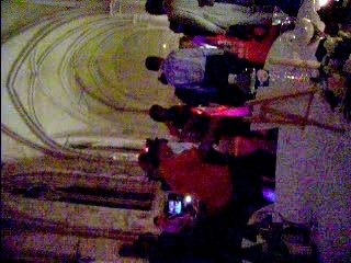 Mariage de Flo & Brice - Film 1