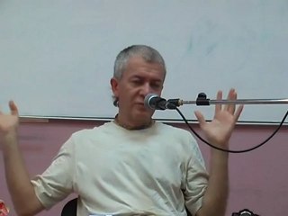 Александр Хакимов - Наука Взаимоотношений (ч.1)