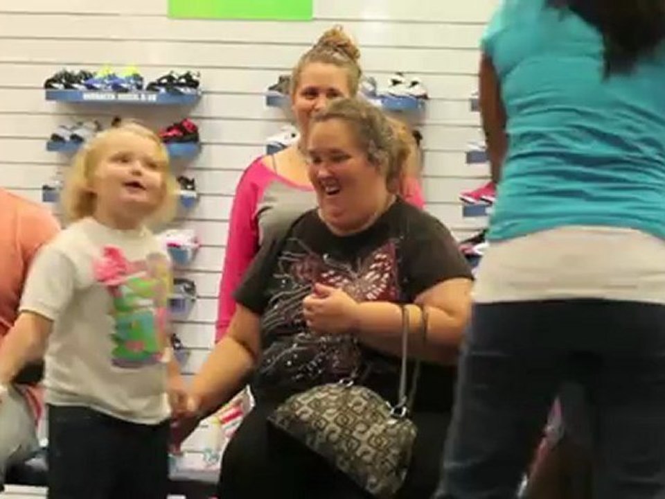 What Reality TV Show Does Adam Levine Hate?