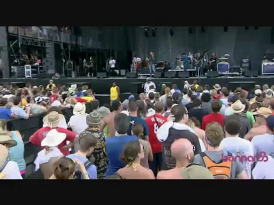 John Fogerty Big Train (From Memphis) Vidéo Dailymotion