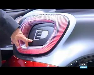 SAFE-DRIVE - 30 novembre 2012