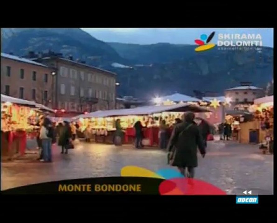 SKIONLINE TV