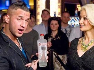 The Situation Sued: Accused Of Hiding Drug Problem From Vodka Company