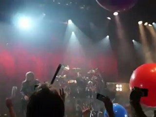 Alice Cooper - School s Out