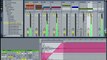 ABLETON LIVE TUTORIELS : Le Sampling dans Ableton Live 8