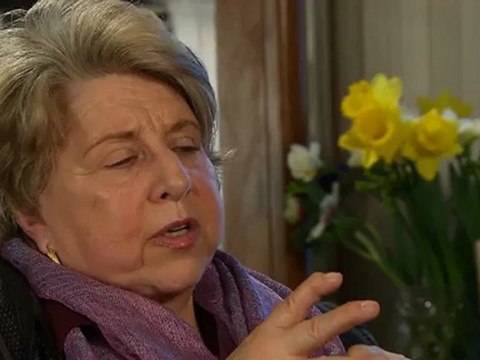 Femmes dans la guerre d'Algérie, extraits de témoignages