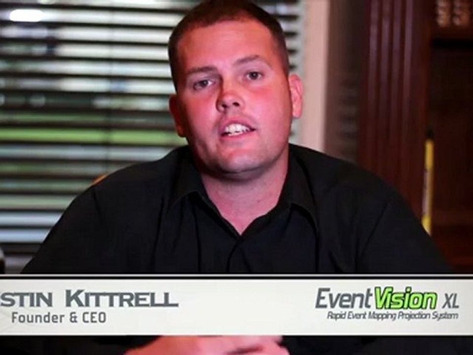 Business Plan Writers - IdeaVibe Testimonial