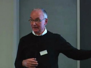 How the Violent Oxford Riots Shaped the University