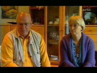 Art Du Sourcier - Radiesthésie