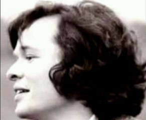 JEAN FRANCOIS MICHAEL ..NE ME PARLE PLUS DE LUI