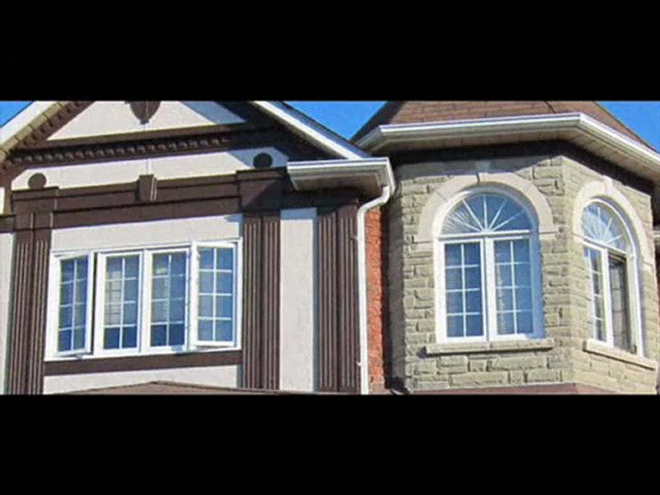 Markham Painters
