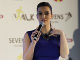 Kim Kardashian Causes Chaos And Controversy In Bahrain