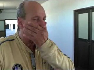 Pablo Tarlon -º-SSuper-10-2012-va Lunes