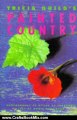 Crafts Book Review: Tricia Guild's Painted Country by Tricia Guild, Nonie Niesewand, Gilles de Chabaneix