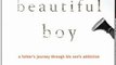 Fitness Book Review: Beautiful Boy: A Father's Journey Through His Son's Addiction by David Sheff