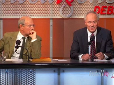 Legalizing Drugs Would Create Widespread Social Problems