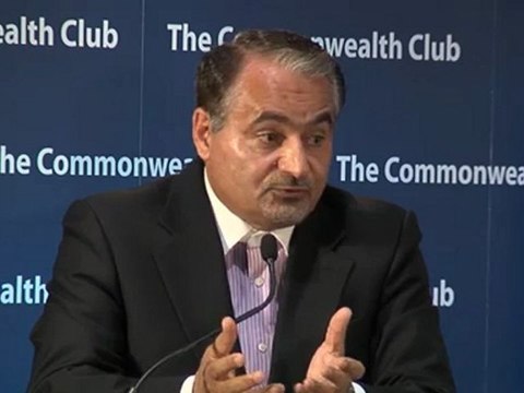 US-Israeli Attack on Iranian Nuclear Program Disastrous