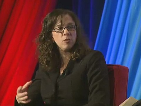 Election 2012: Why Republicans Failed to Win White House