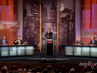 Will Raising Taxes on the Rich Really Cut the Deficit?