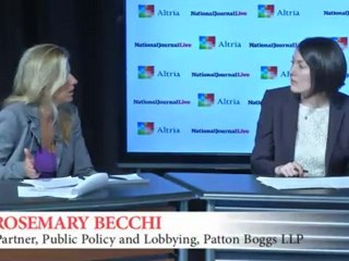 How Can Congress Possibly Solve the Fiscal Cliff Crisis?