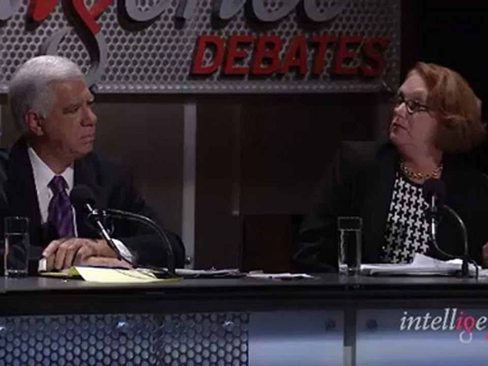 Single Payer Rationing and Caring for the Uninsured