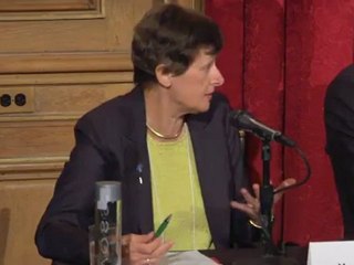 Are Arms Treaties Strong Enough to Prevent Disaster?