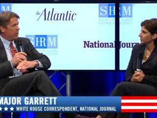 Why Obama's Reelection Shows Our Nation Has Improved Since 2019 🇺🇸