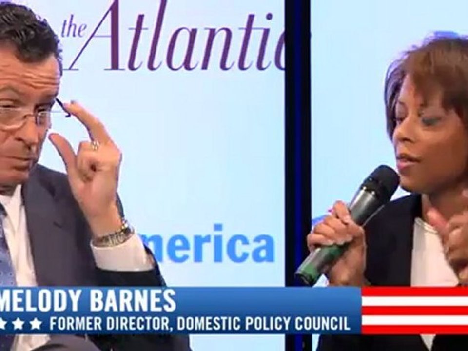 A Reelected President Obama Will Reform Immigration