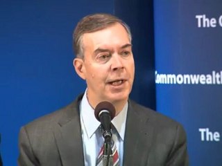 How Will Obamacare Affect California's Employers?