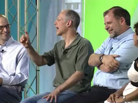 Obamacare Already Improving Healthcare and Cutting Costs