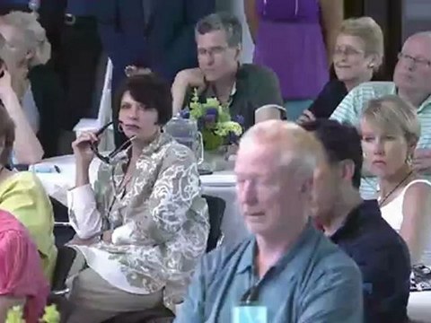 E.J. Dionne: Justice Scalia Should Resign Now!