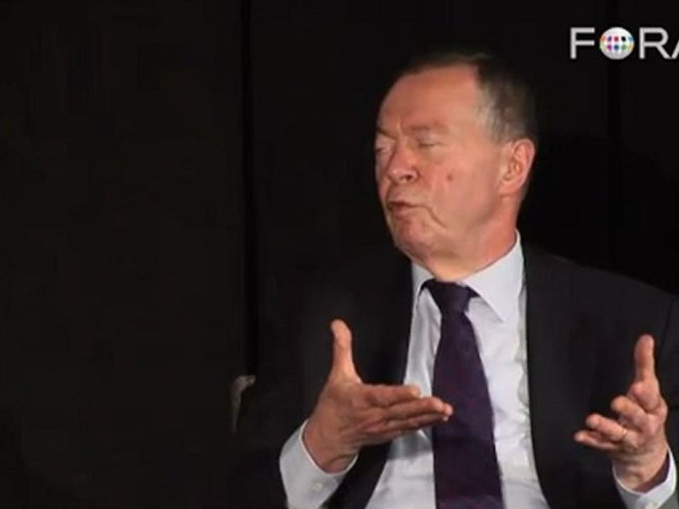 China's Human Rights: Three Steps Back, One Step Forward