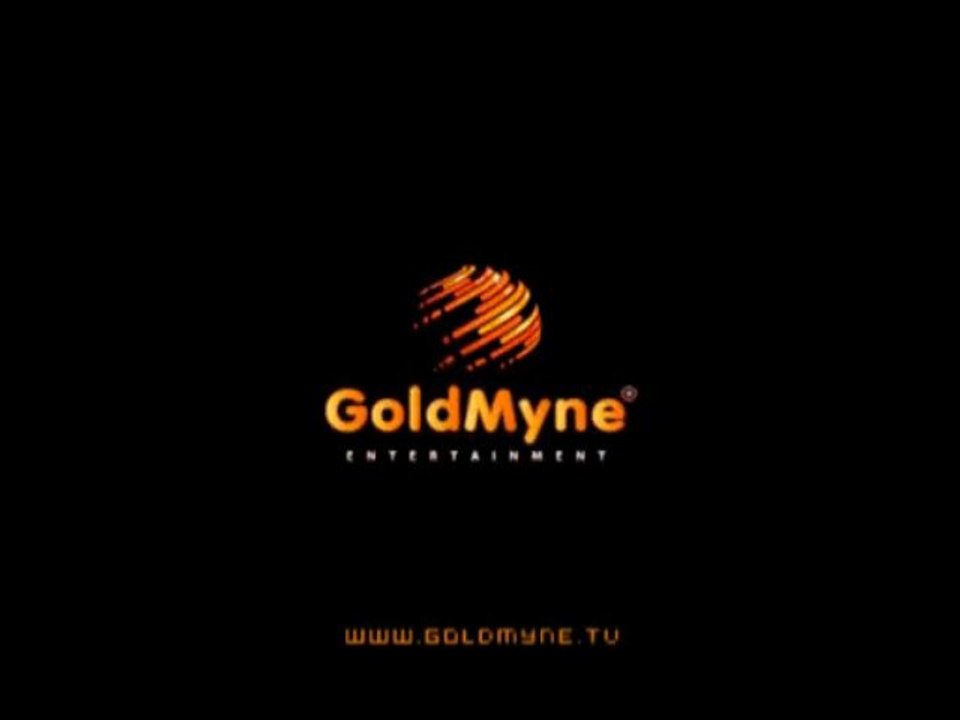 MAY D & Olamide Present  Top 5 Videos of The Month On Videowheels