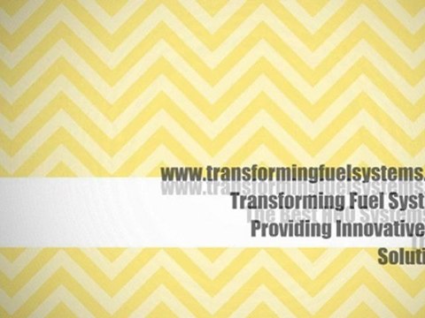 Best Hydrogen Generator Kits Online. Professional HHO Kits Utah.